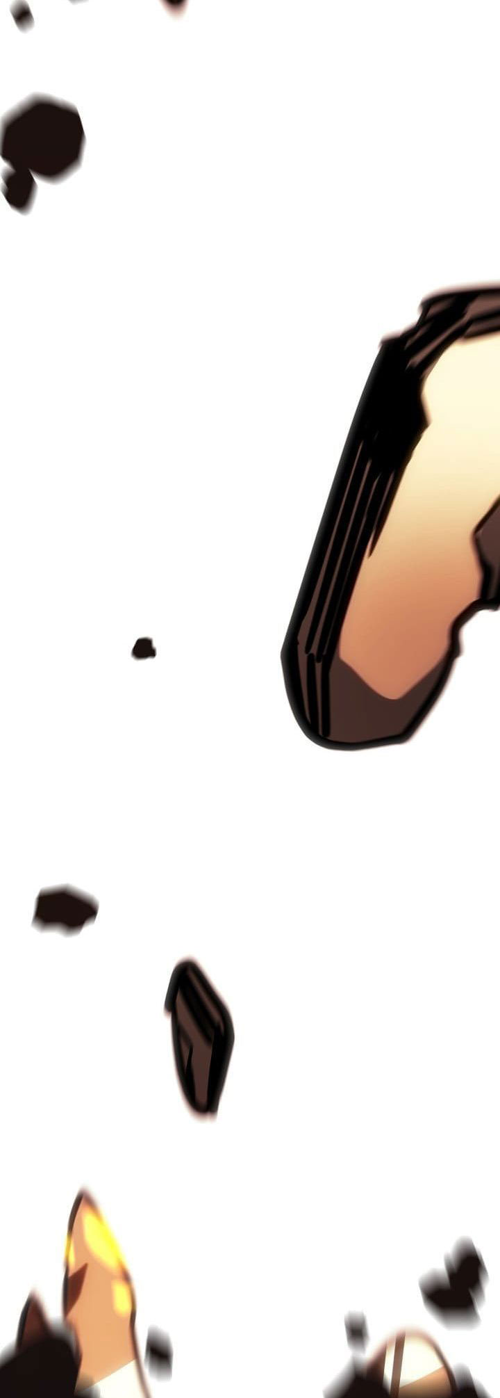Return of the SSS-Class Ranker Chapter 138 Gambar 36