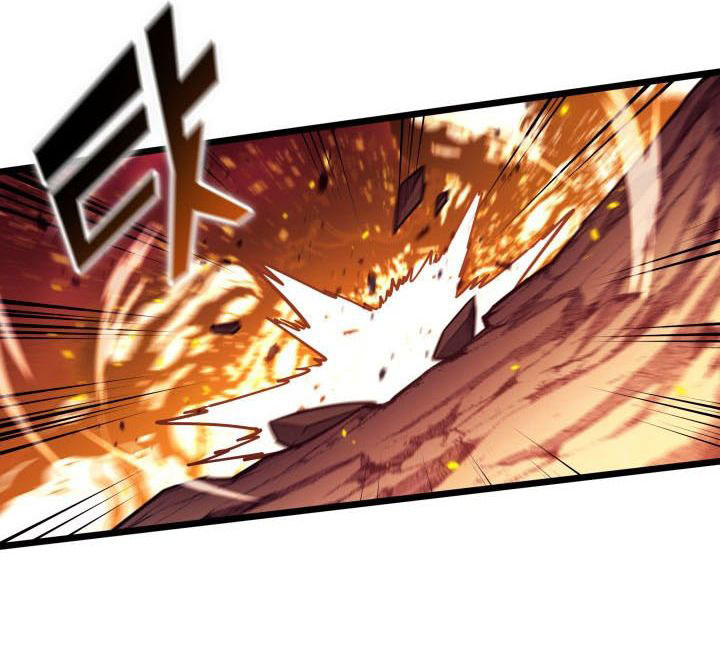 Return of the SSS-Class Ranker Chapter 139 Gambar 6