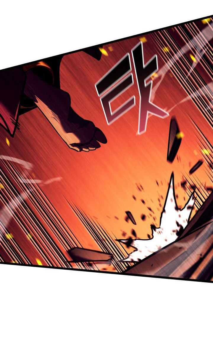 Return of the SSS-Class Ranker Chapter 139 Gambar 26