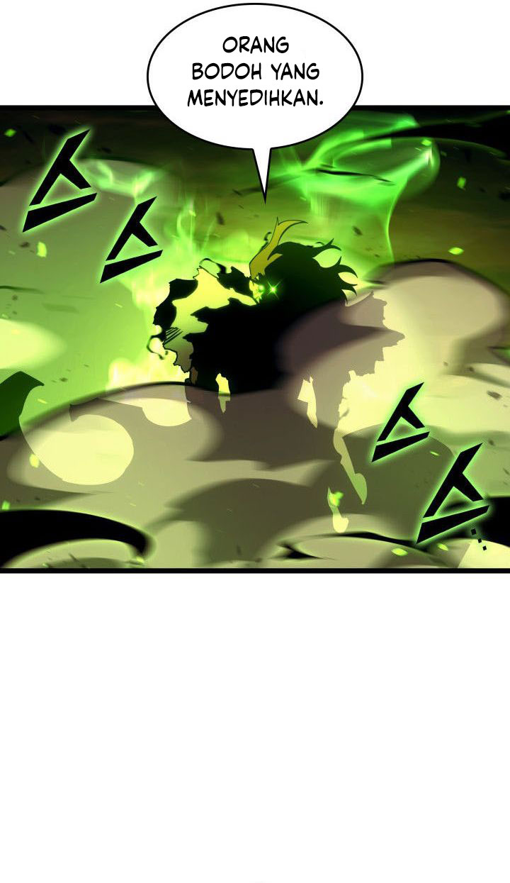 Return of the SSS-Class Ranker Chapter 148 Gambar 56