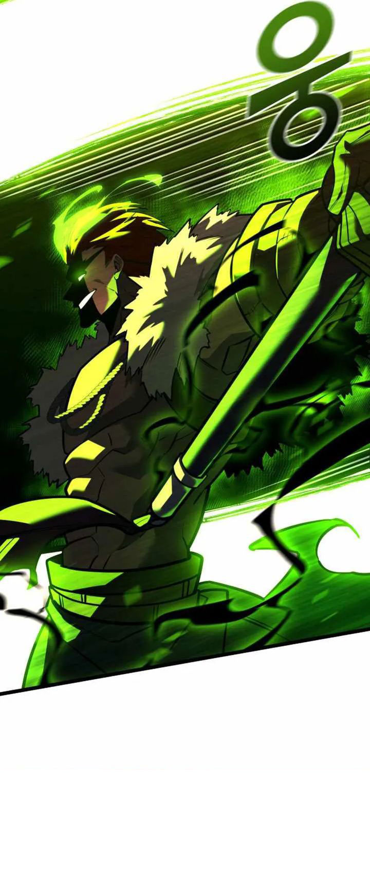 Return of the SSS-Class Ranker Chapter 149 Gambar 4