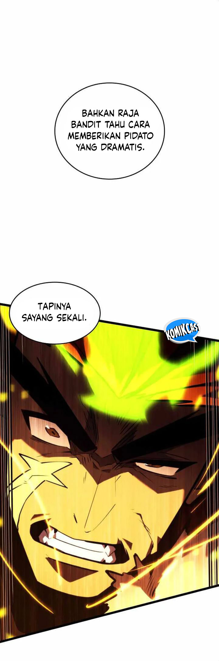 Return of the SSS-Class Ranker Chapter 149 Gambar 20