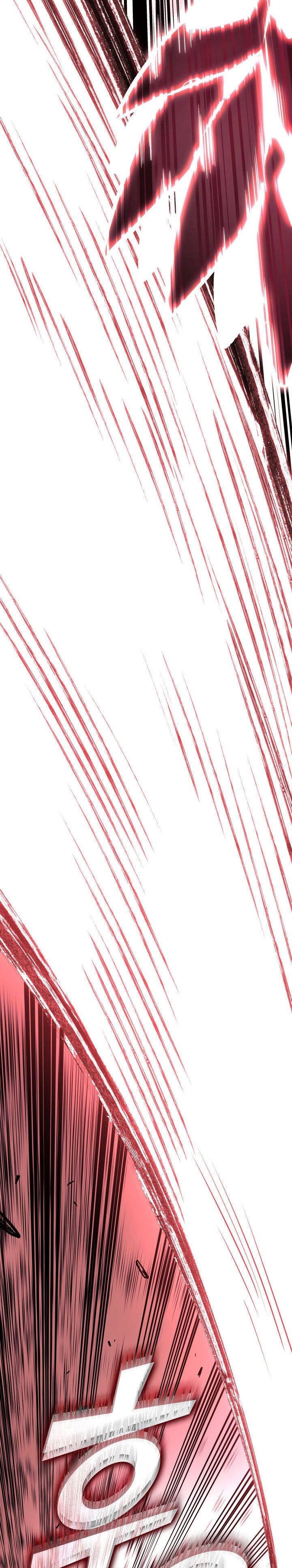 Return of the SSS-Class Ranker Chapter 152 Gambar 39