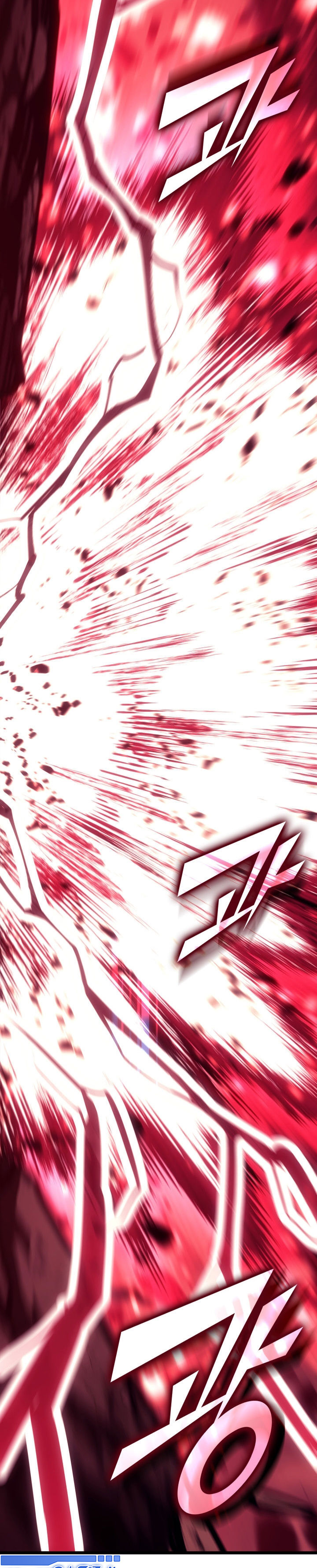 Return of the SSS-Class Ranker Chapter 152 Gambar 44