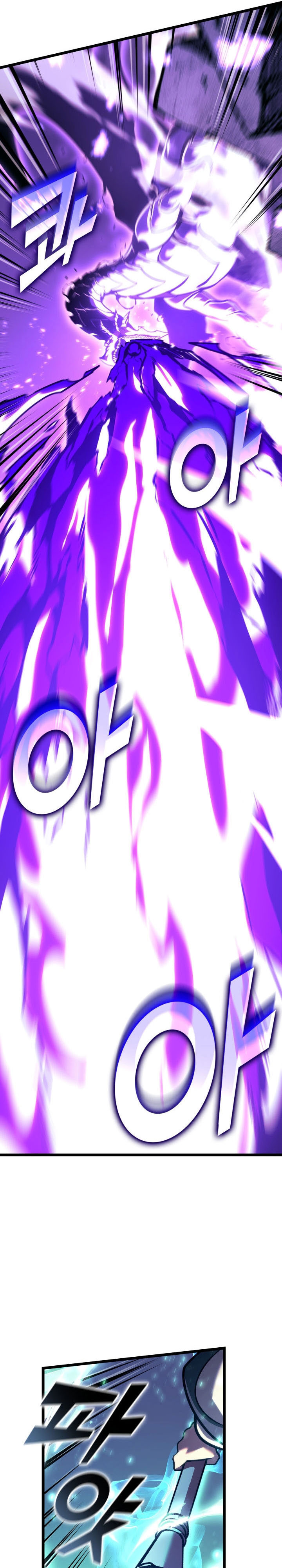 Return of the SSS-Class Ranker Chapter 160 Gambar 18