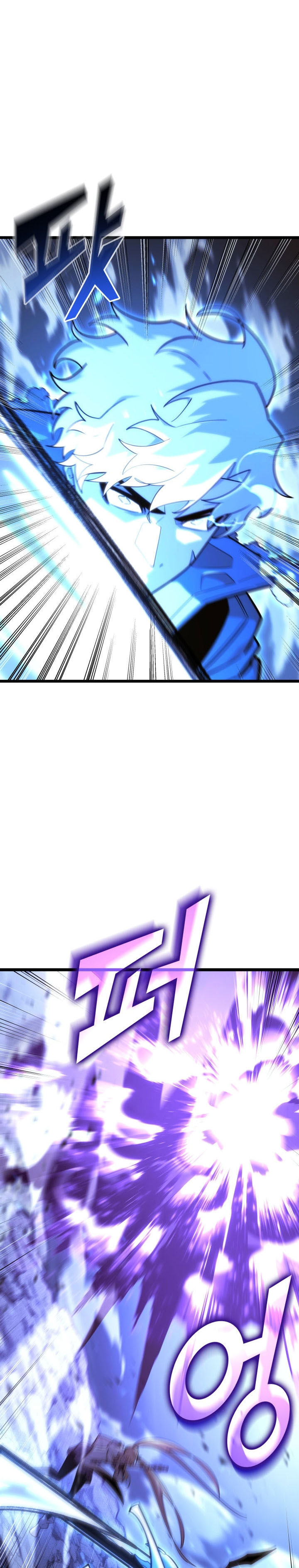 Return of the SSS-Class Ranker Chapter 160 Gambar 26