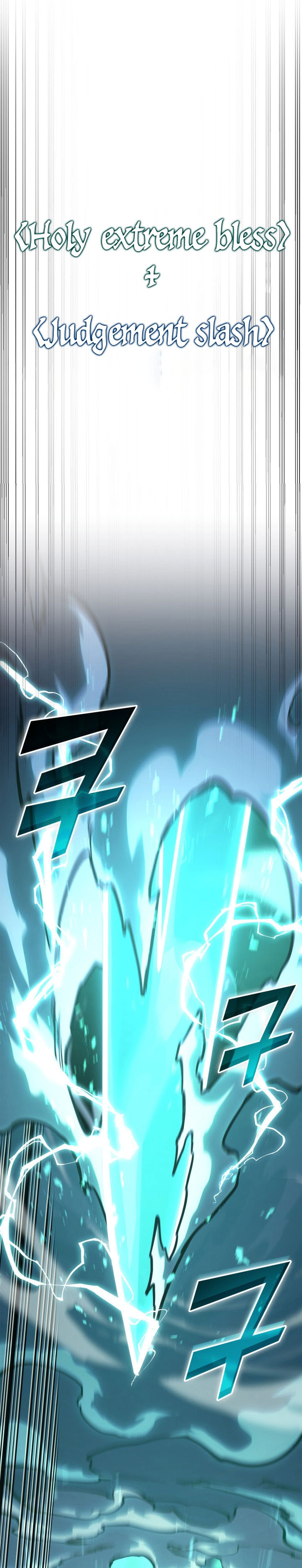 Return of the SSS-Class Ranker Chapter 160 Gambar 46