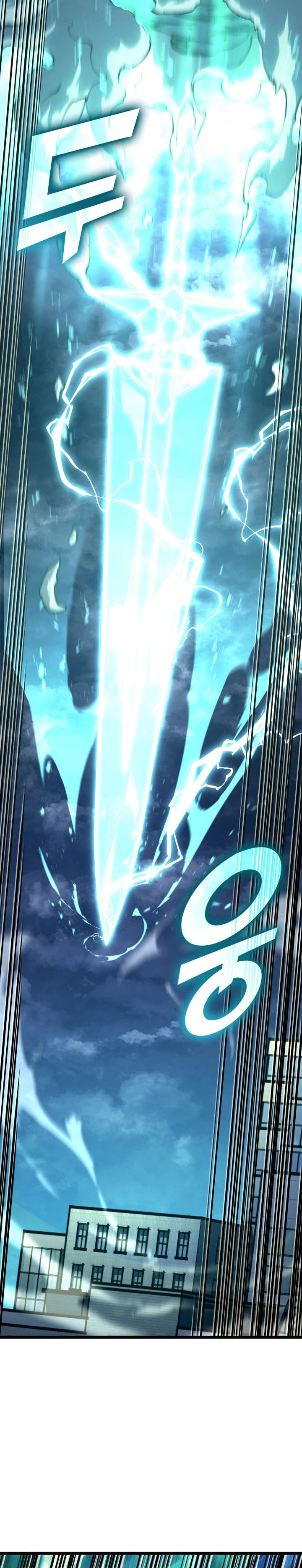 Return of the SSS-Class Ranker Chapter 160 Gambar 47