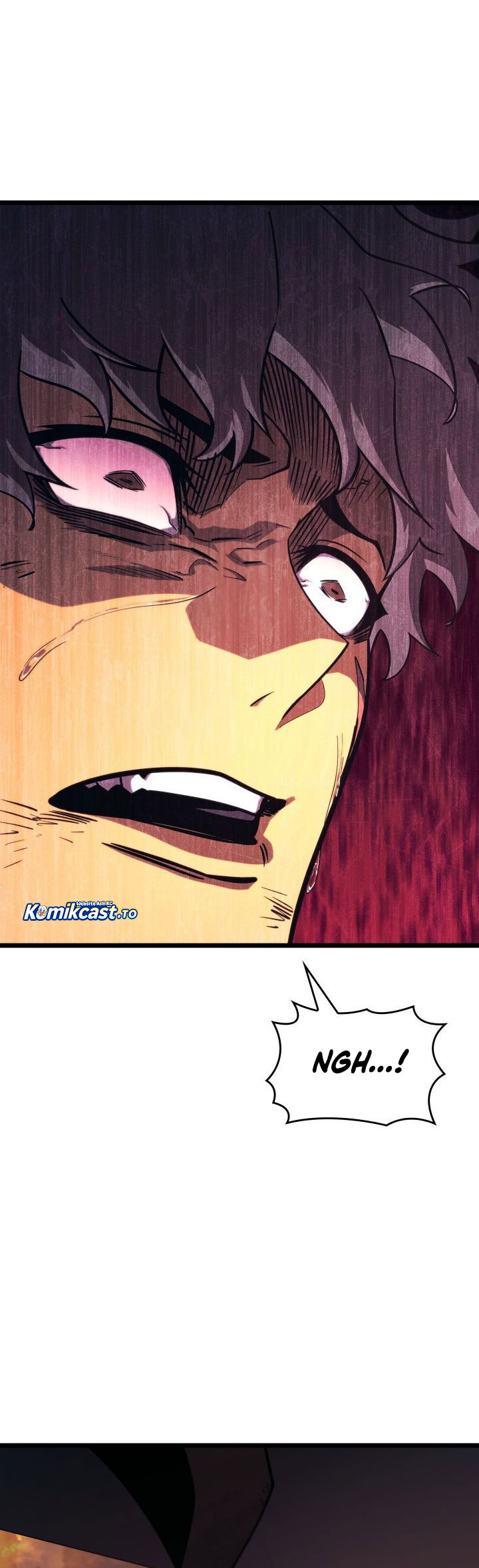 Return of the SSS-Class Ranker Chapter 173 Gambar 25