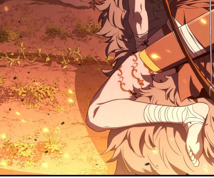 Revenge of the Iron-Blooded Sword Hound Chapter 30 Gambar 6