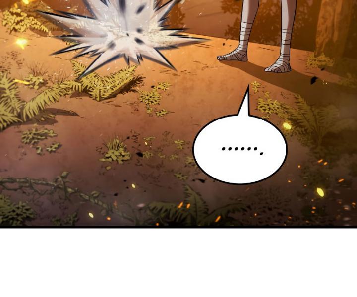 Revenge of the Iron-Blooded Sword Hound Chapter 30 Gambar 19