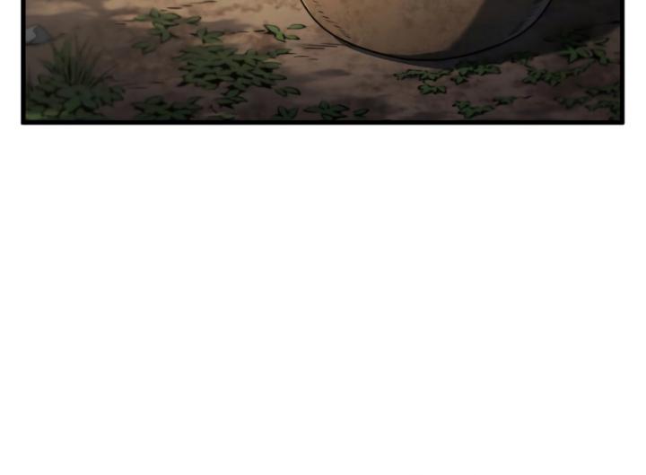 Revenge of the Iron-Blooded Sword Hound Chapter 35 Gambar 31
