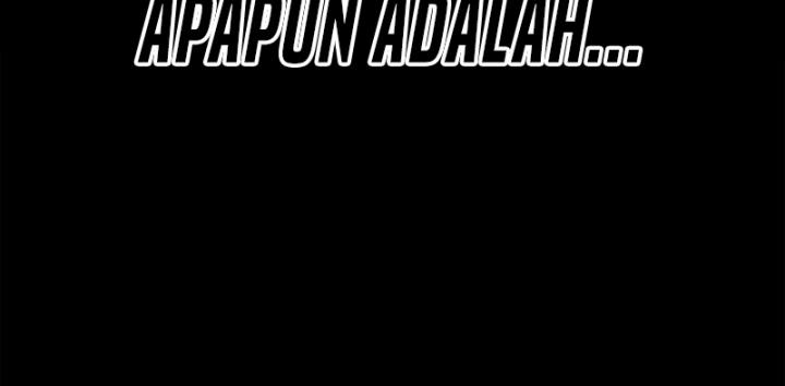 Revenge of the Iron-Blooded Sword Hound Chapter 44 Gambar 29