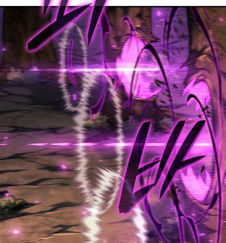 Revenge of the Iron-Blooded Sword Hound Chapter 55 Gambar 13