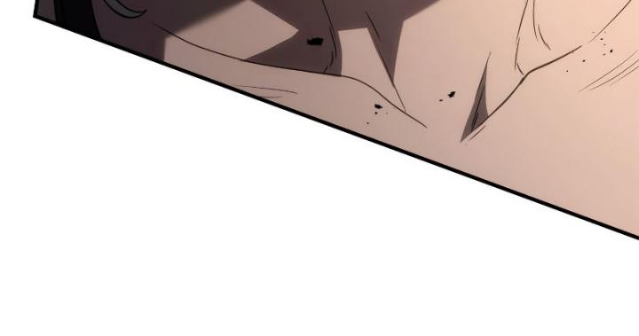 Revenge of the Iron-Blooded Sword Hound Chapter 55 Gambar 21