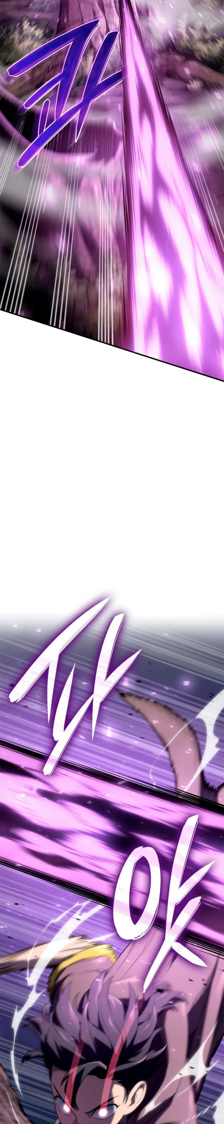 Revenge of the Iron-Blooded Sword Hound Chapter 55 Gambar 54