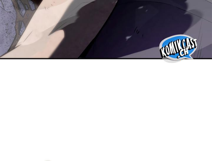 Revenge of the Iron-Blooded Sword Hound Chapter 56 Gambar 5