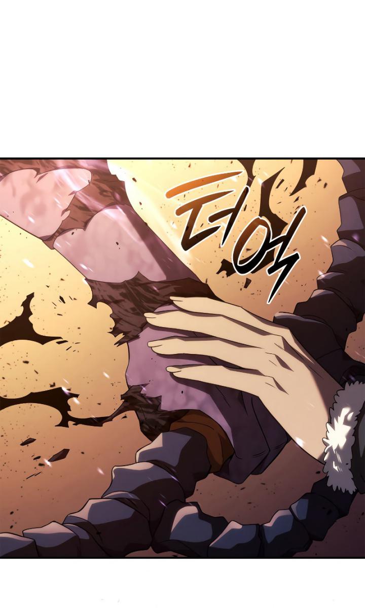Revenge of the Iron-Blooded Sword Hound Chapter 56 Gambar 9