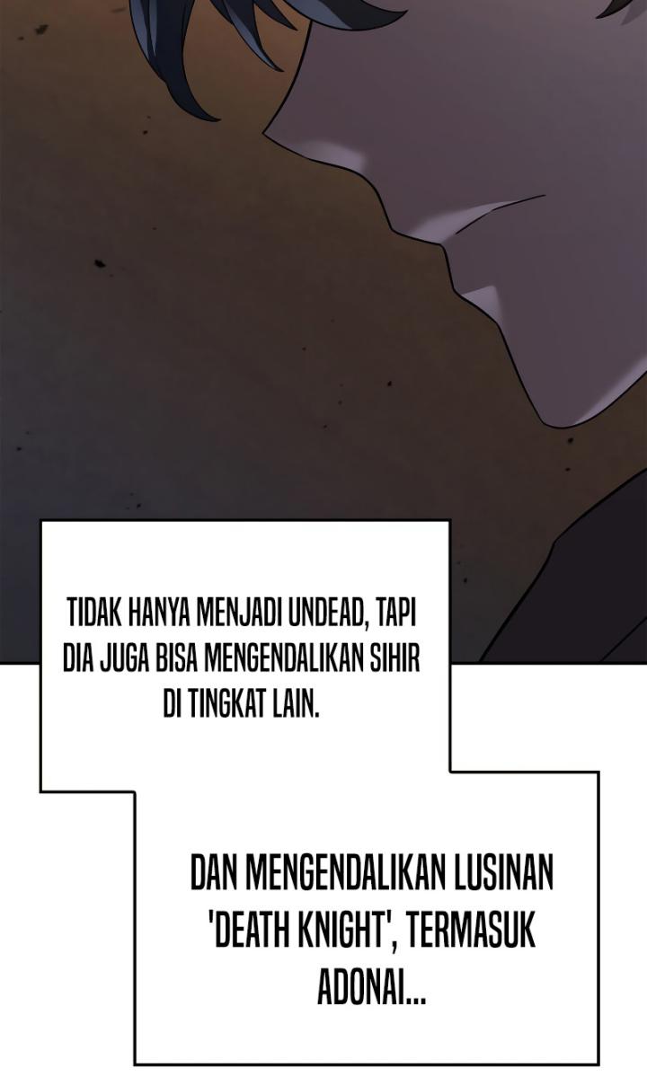 Revenge of the Iron-Blooded Sword Hound Chapter 56 Gambar 13
