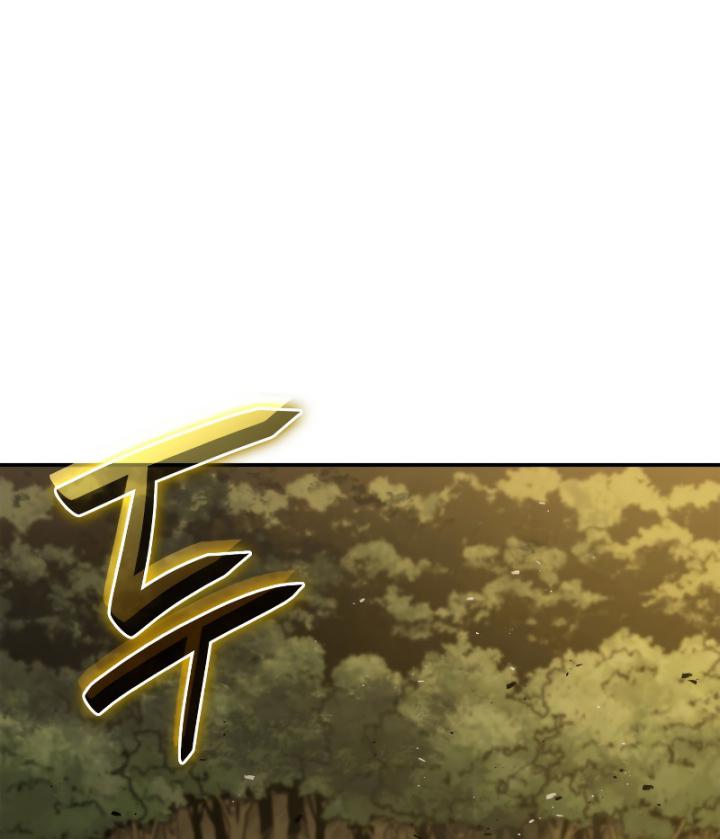 Revenge of the Iron-Blooded Sword Hound Chapter 56 Gambar 24