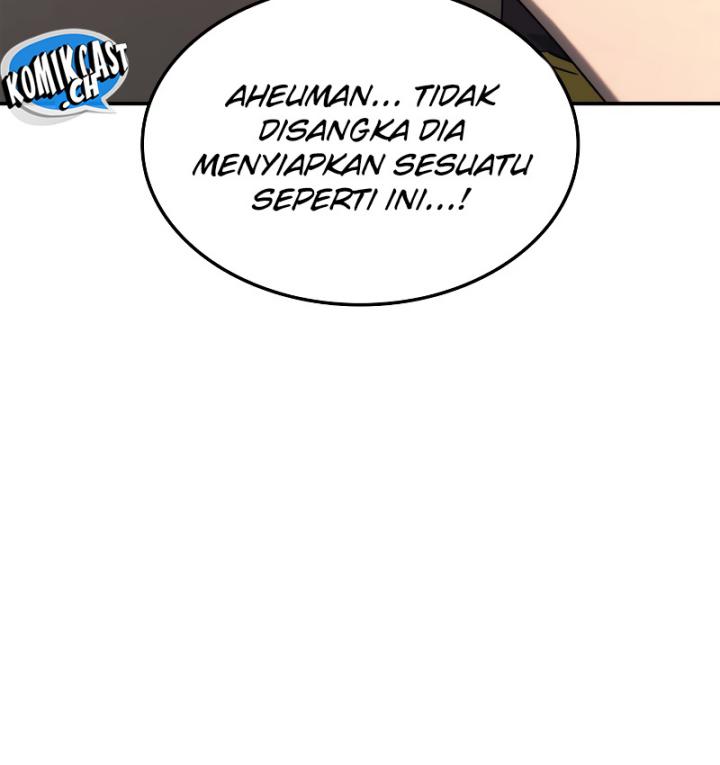 Revenge of the Iron-Blooded Sword Hound Chapter 56 Gambar 31