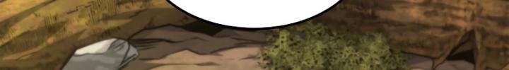 Revenge of the Iron-Blooded Sword Hound Chapter 56 Gambar 35