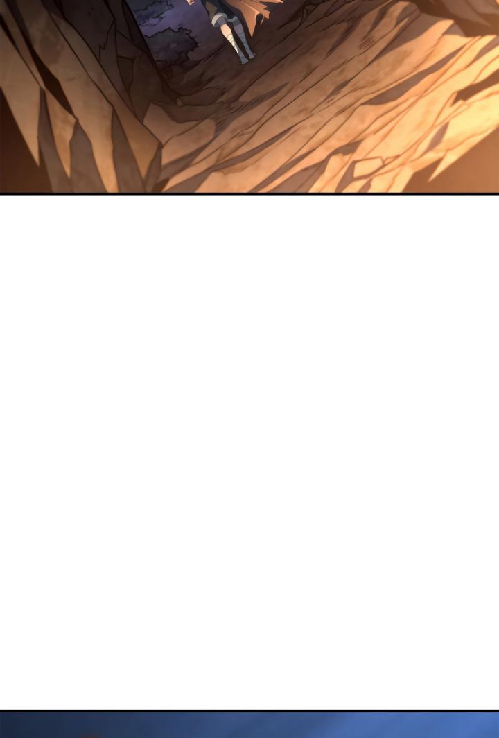 Revenge of the Iron-Blooded Sword Hound Chapter 56 Gambar 54