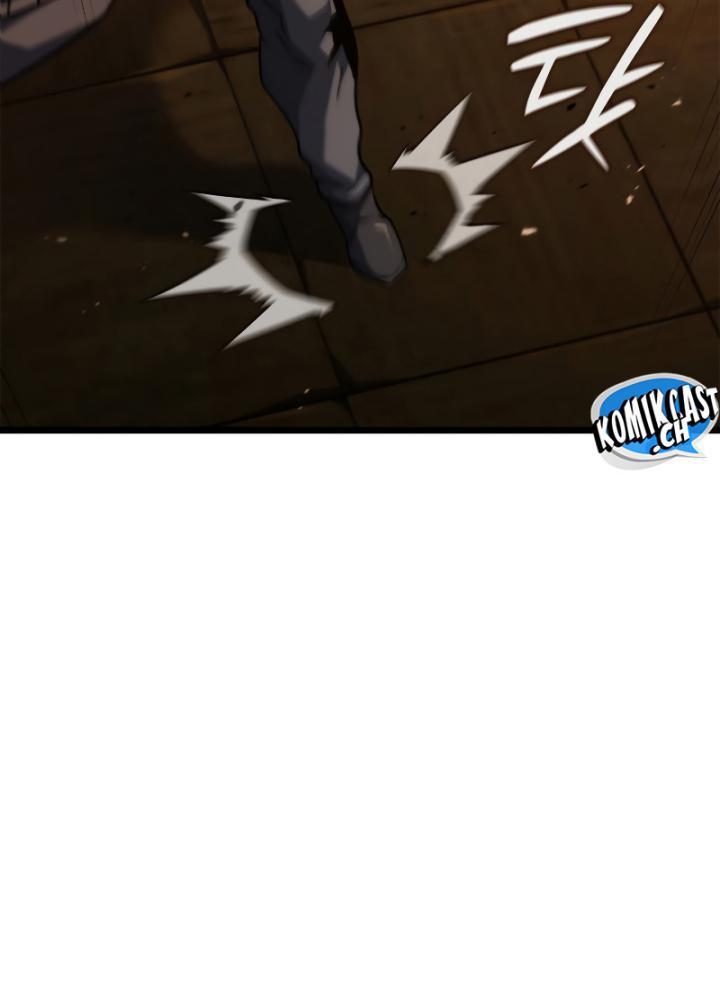 Revenge of the Iron-Blooded Sword Hound Chapter 62 Gambar 33