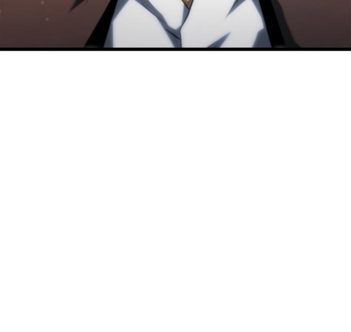 Revenge of the Iron-Blooded Sword Hound Chapter 62 Gambar 37