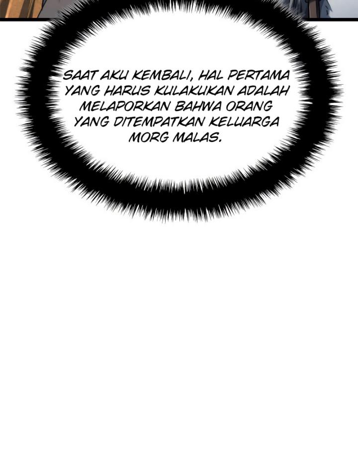 Revenge of the Iron-Blooded Sword Hound Chapter 62 Gambar 45
