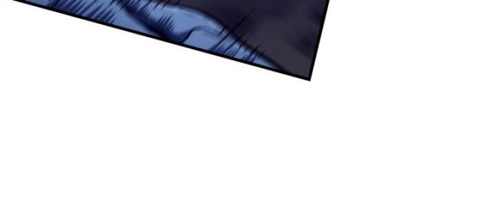 Revenge of the Iron-Blooded Sword Hound Chapter 74 S1 END Gambar 52