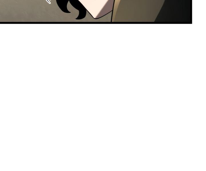 Revenge of the Iron-Blooded Sword Hound Chapter 94 Gambar 34