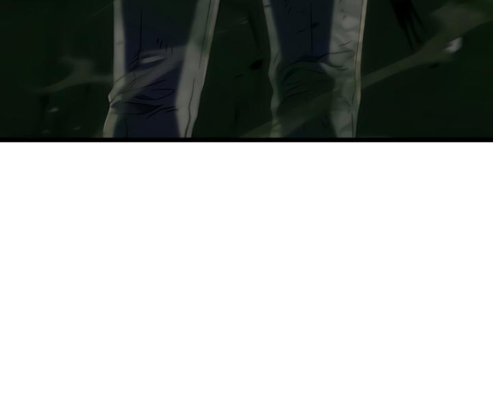 Revenge of the Iron-Blooded Sword Hound Chapter 94 Gambar 48