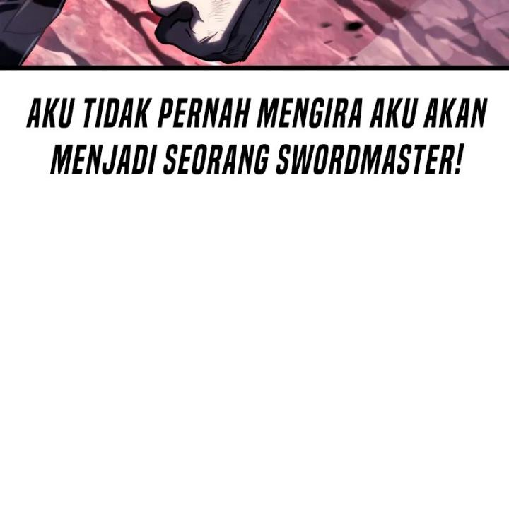 Revenge of the Iron-Blooded Sword Hound Chapter 107 Gambar 45