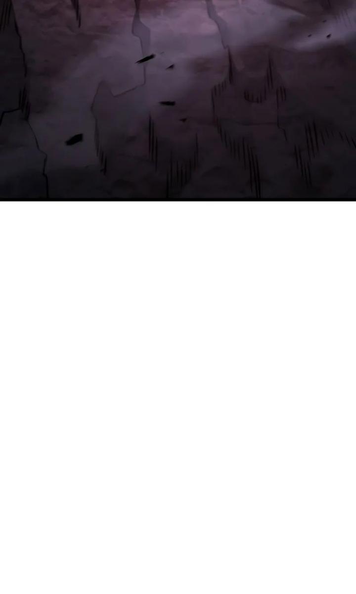 Revenge of the Iron-Blooded Sword Hound Chapter 109 Gambar 9