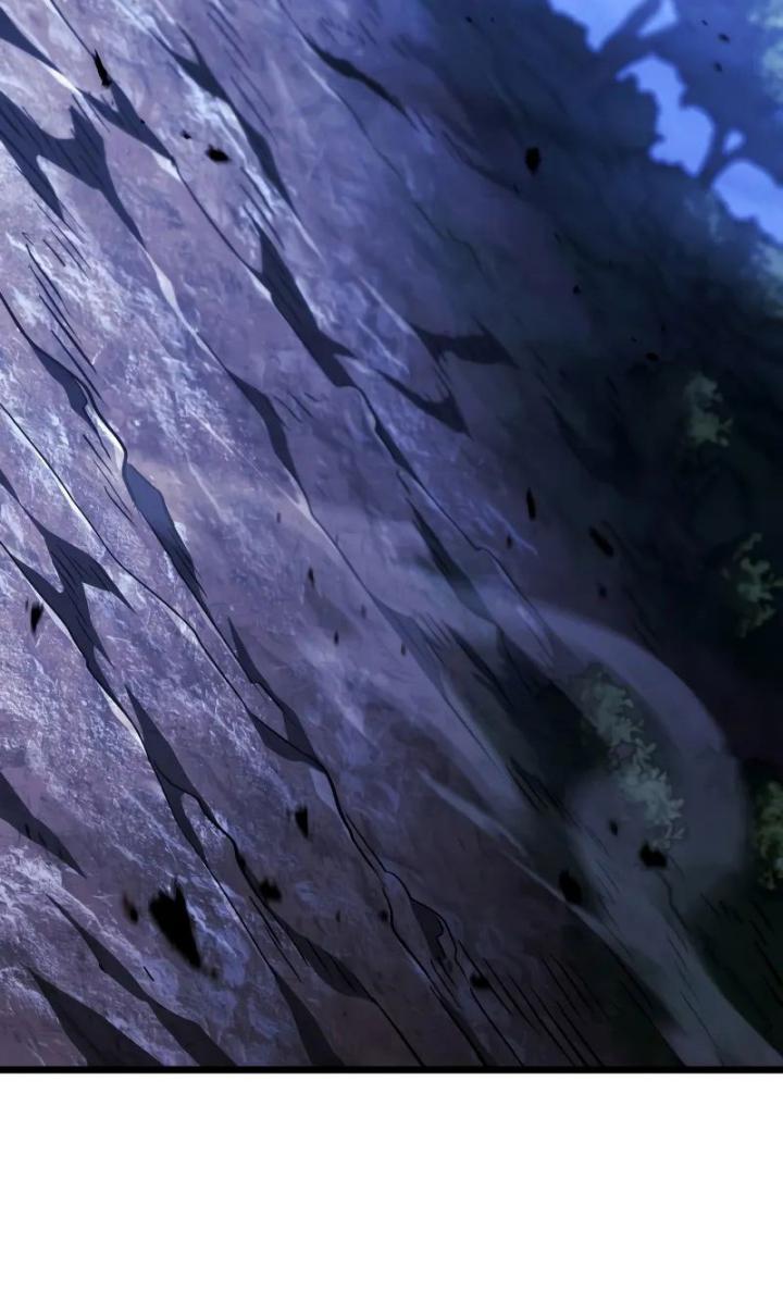 Revenge of the Iron-Blooded Sword Hound Chapter 109 Gambar 21