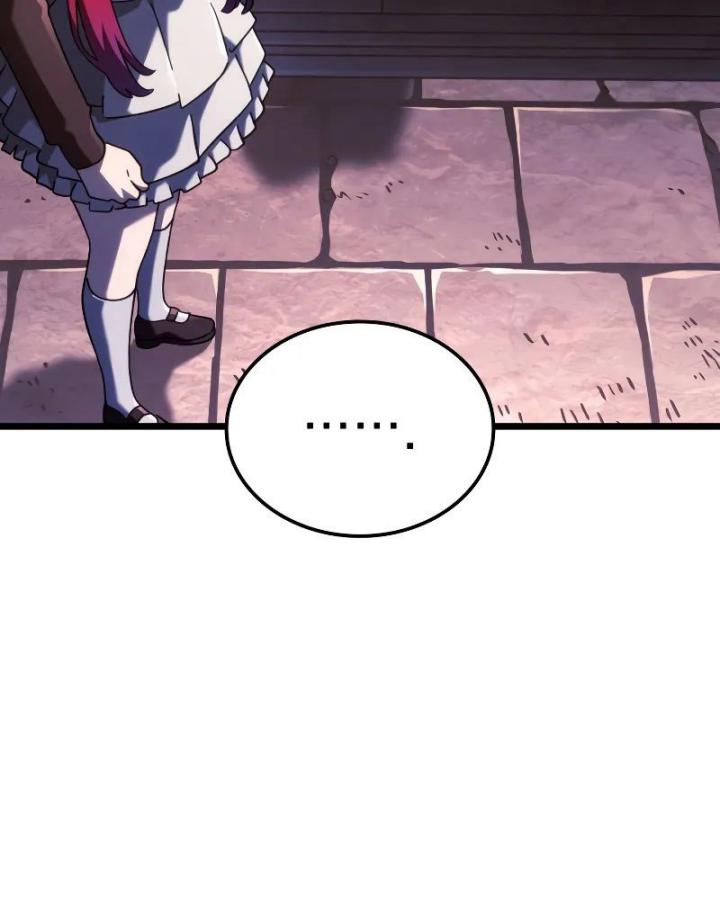Revenge of the Iron-Blooded Sword Hound Chapter 109 Gambar 33