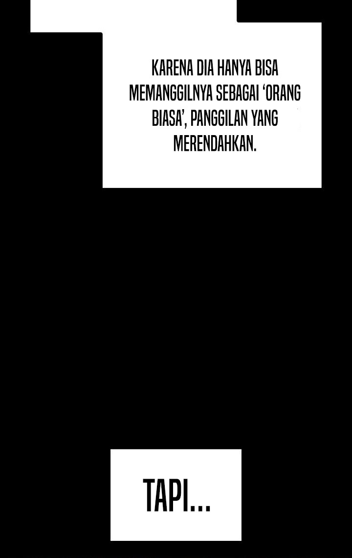 Revenge of the Iron-Blooded Sword Hound Chapter 114 Gambar 31