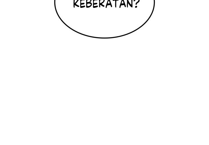 Revenge of the Iron-Blooded Sword Hound Chapter 114 Gambar 37
