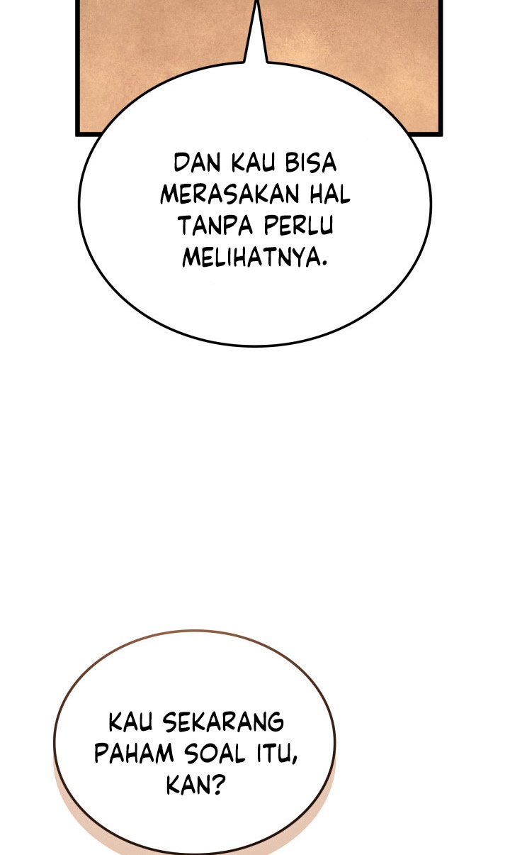 Revenge of the Iron-Blooded Sword Hound Chapter 121 Gambar 46
