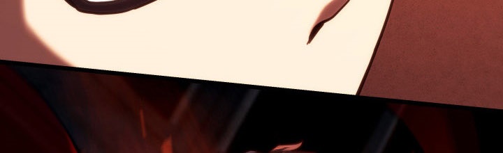 Revenge of the Iron-Blooded Sword Hound Chapter 126 Gambar 13