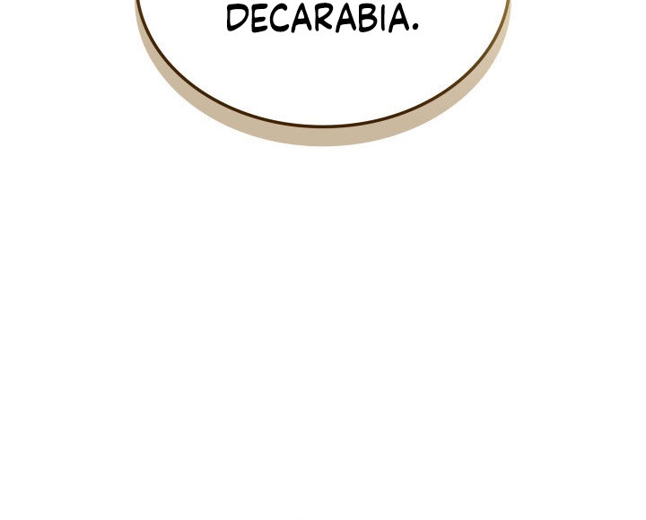 Revenge of the Iron-Blooded Sword Hound Chapter 126 Gambar 46