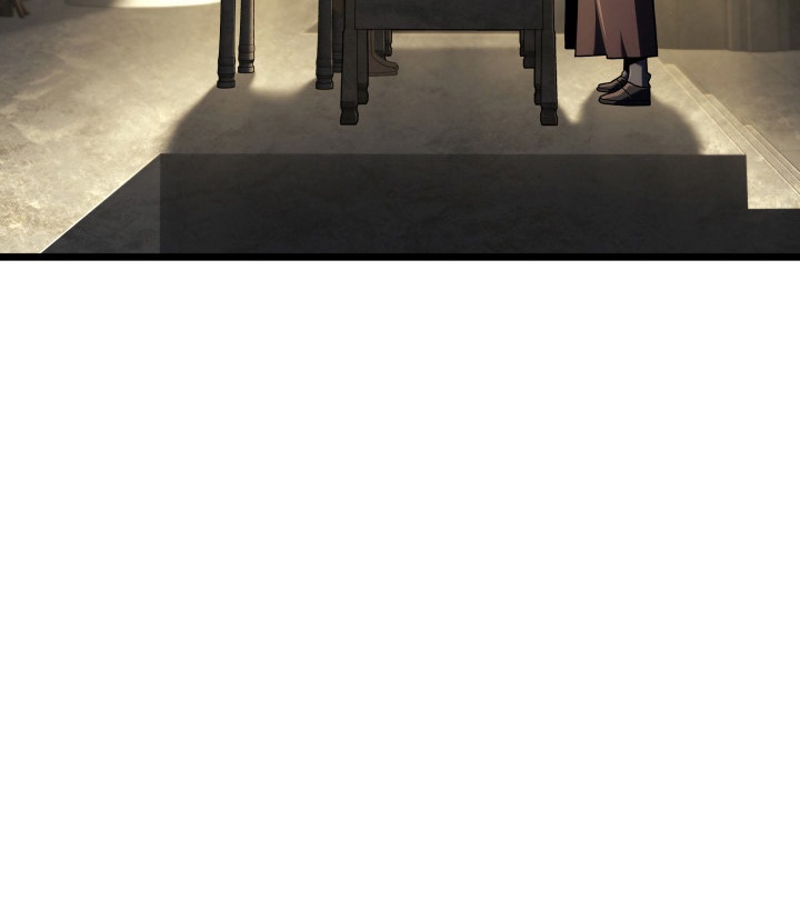 Revenge of the Iron-Blooded Sword Hound Chapter 129 Gambar 16