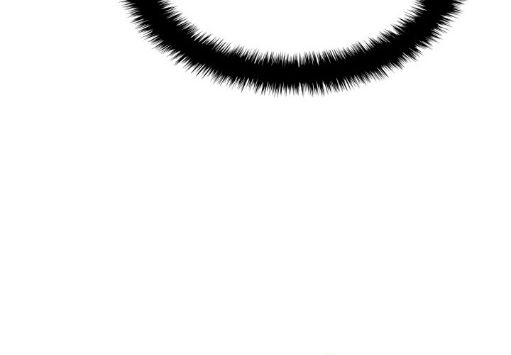 Revenge of the Iron-Blooded Sword Hound Chapter 129 Gambar 37