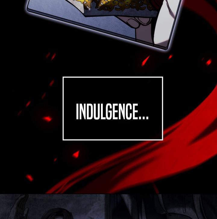 Revenge of the Iron-Blooded Sword Hound Chapter 130 Gambar 27