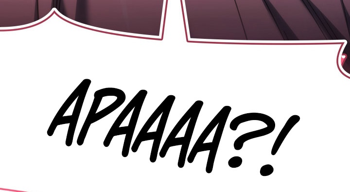 Revenge of the Iron-Blooded Sword Hound Chapter 130 Gambar 39