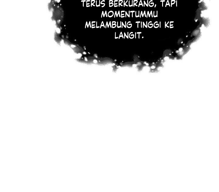 Revenge of the Iron-Blooded Sword Hound Chapter 139 Gambar 10