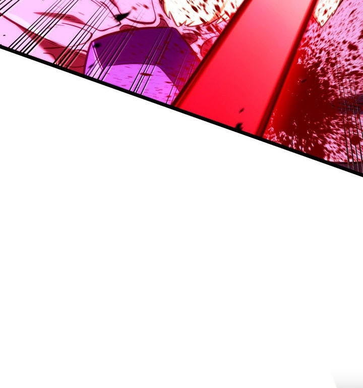 Revenge of the Iron-Blooded Sword Hound Chapter 139 Gambar 22