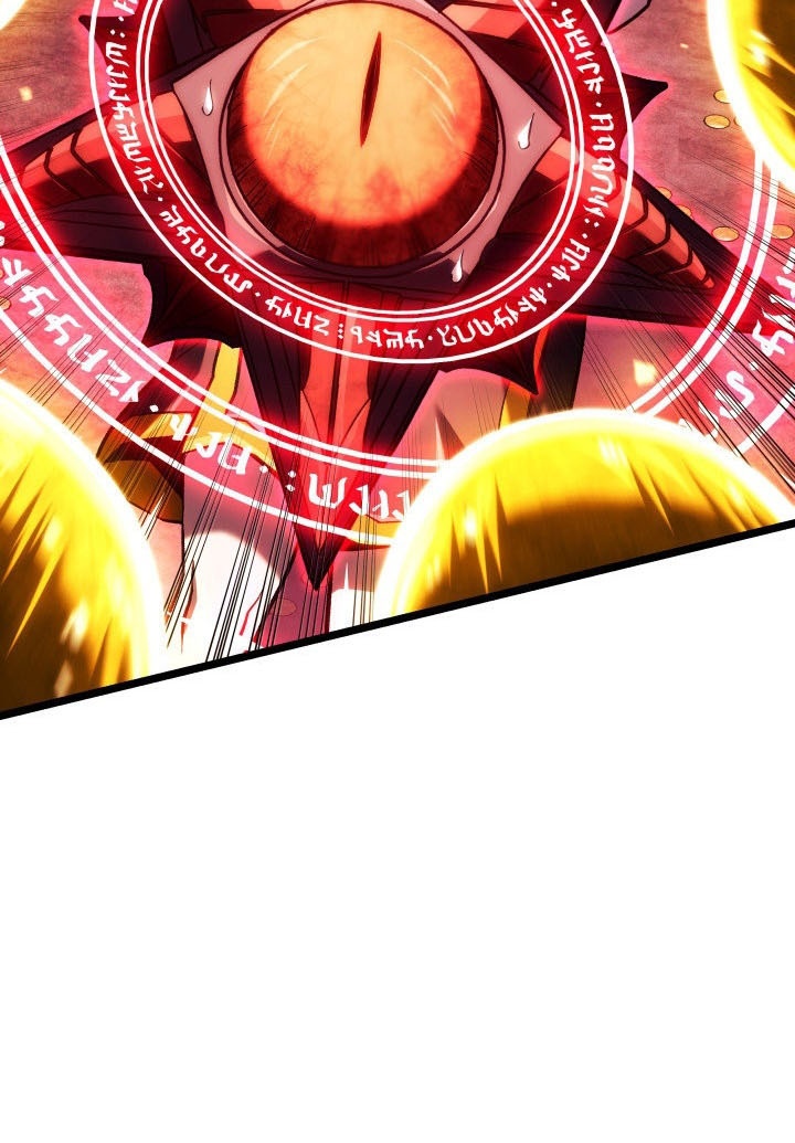 Revenge of the Iron-Blooded Sword Hound Chapter 139 Gambar 41