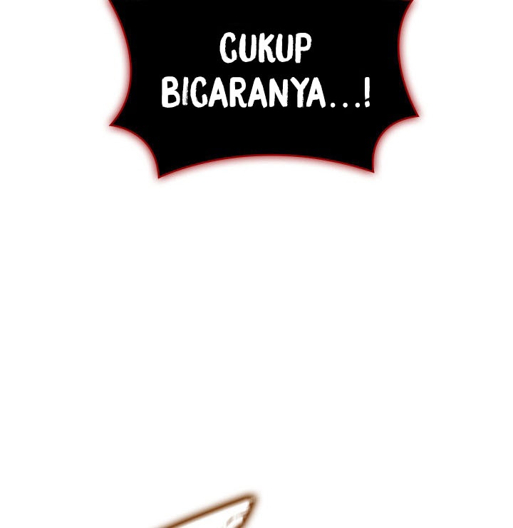 Revenge of the Iron-Blooded Sword Hound Chapter 140 Gambar 49